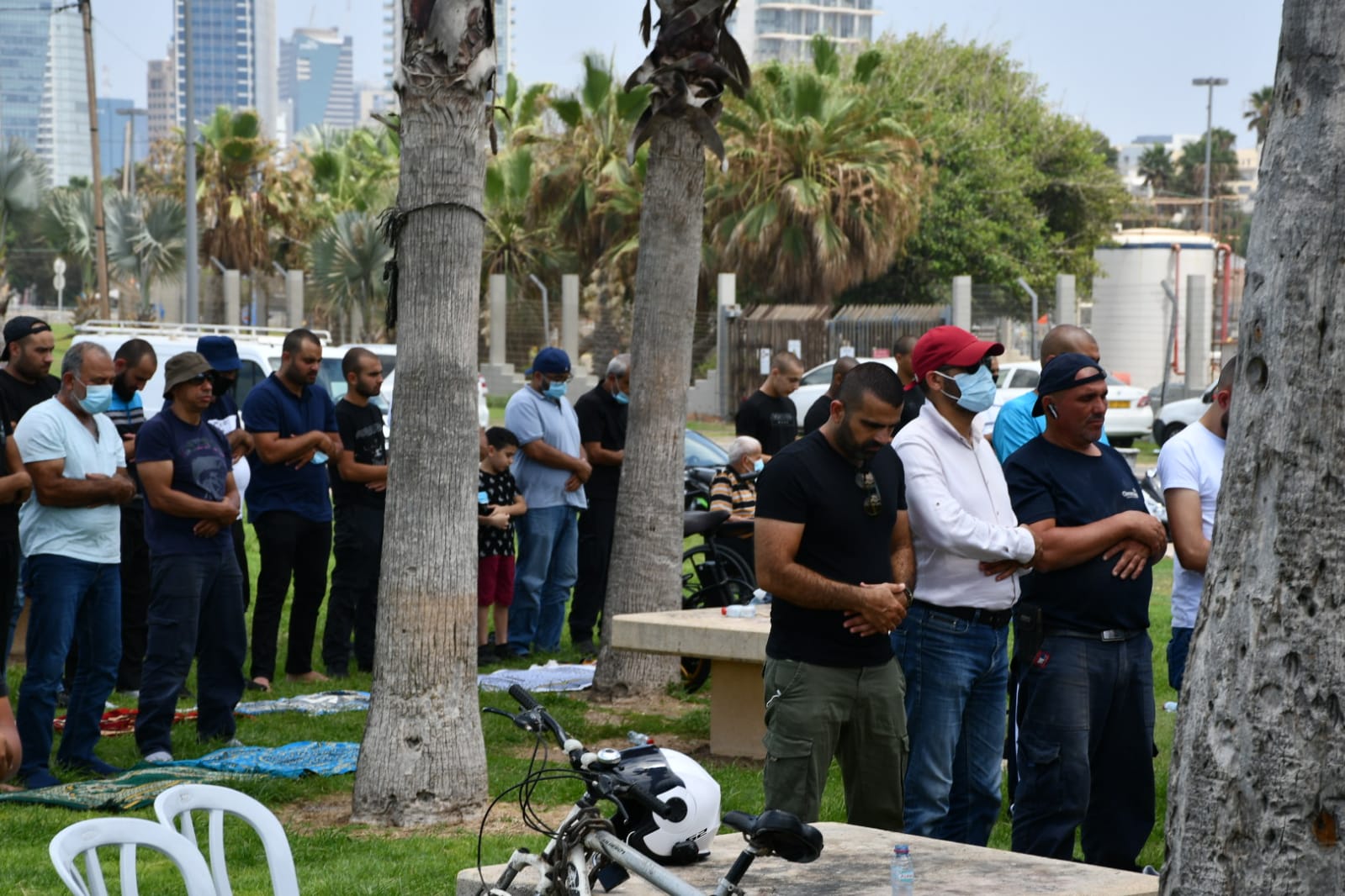 WhatsApp Image 2020-07-24 at 2.04.46 PM (1).jpeg.jpeg